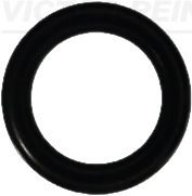 Уплотнительное кольцо VICTOR REINZ 40-76009-00