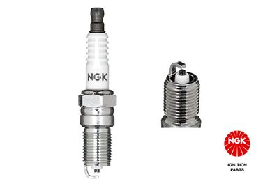 Aizdedzes svece NGK 2830