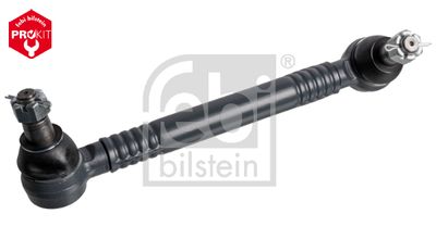 Тяга / стойка, стабилизатор FEBI BILSTEIN 174611