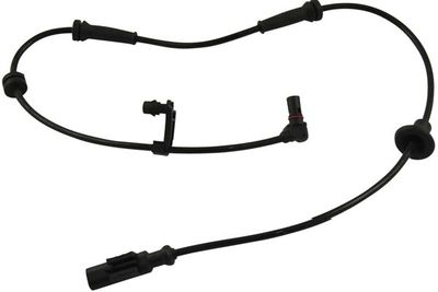 Devējs, Riteņu griešanās ātrums KAVO PARTS BAS-9133