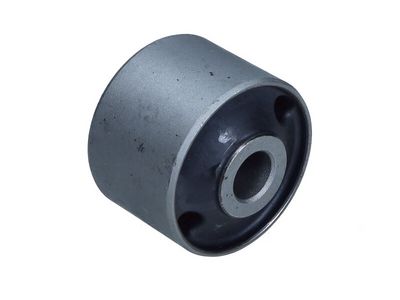 Piekare, Šķērssvira MAXGEAR 72-6859