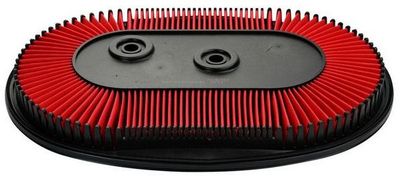 Gaisa filtrs DENCKERMANN A140161