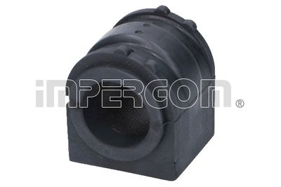 Piekare, Stabilizators ORIGINAL IMPERIUM 38124