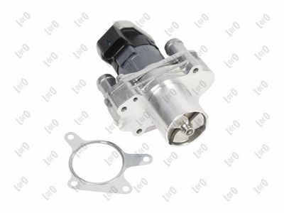 Клапан возврата ОГ ABAKUS 121-01-146