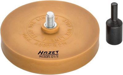 Instruments HAZET 9030R-01/2