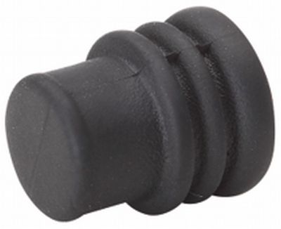 Прокладка HELLA 9GD 863 954-002