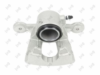 Тормозной суппорт ABAKUS 131-05-080