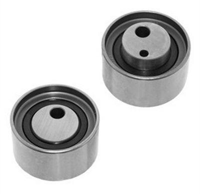 Tõmbevedru,pingutusrull(hammasrihm) MAGNETI MARELLI 331316170480