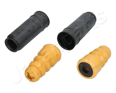 Putekļu aizsargkomplekts, Amortizators JAPANPARTS KTP-0918