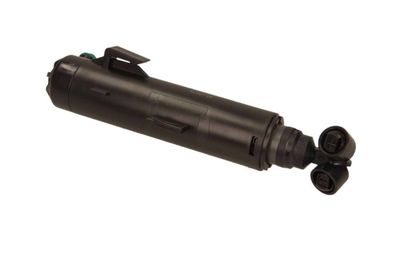 Распылитель воды для чистки, система очистки фар MAXGEAR 45-0074