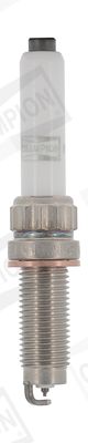 Свеча зажигания CHAMPION OE275