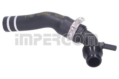 Шланг радиатора ORIGINAL IMPERIUM 230441