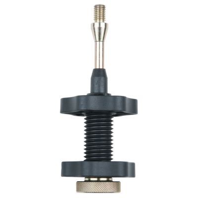 Centrēšanas ierīce, Sajūga disks KS TOOLS 150.2281