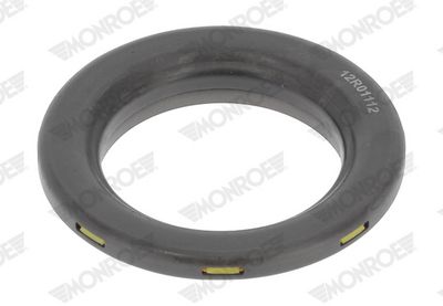 Подшипник качения, опора стойки амортизатора MONROE MK432