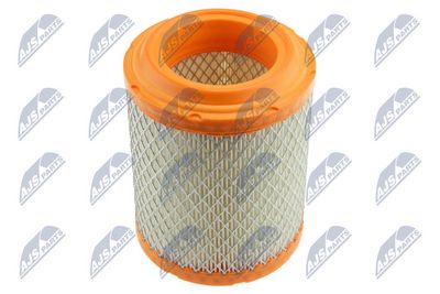 Воздушный фильтр NTY FAF-CH-048