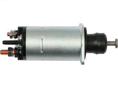Ievilcējrelejs, Starteris AS-PL SS1026