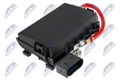 Коробка предохранителей NTY EBP-VW-003