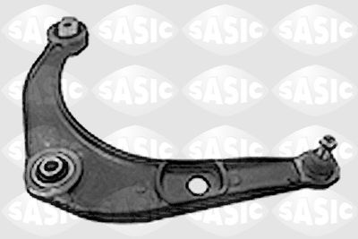 Vikšro valdymo svirtis SASIC 4003376