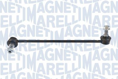 Ремкомплект, подшипник стабилизатора MAGNETI MARELLI 301191620810