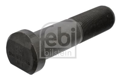 Riteņa stiprināšanas skrūve FEBI BILSTEIN 07944
