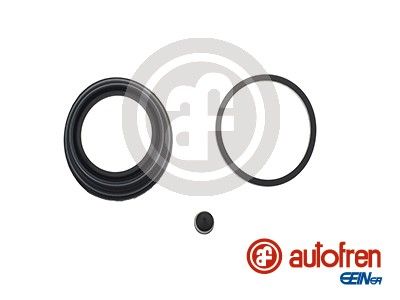 Ремкомплект, тормозной суппорт AUTOFREN SEINSA D4012