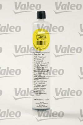 Kompresors-eļļa VALEO 699935