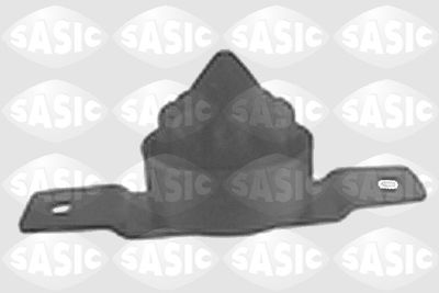 Буфер, амортизация SASIC 4005511