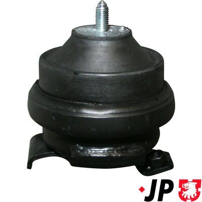 Подвеска, двигатель JP GROUP 1117903200