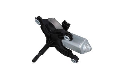 Двигатель стеклоочистителя KAMOKA 3100034