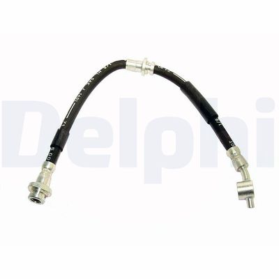 Bremžu šļūtene DELPHI LH5858