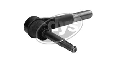 Наконечник поперечной рулевой тяги DYS 22-26842