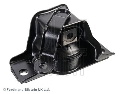 Piekare, Dzinējs BLUE PRINT ADN180167