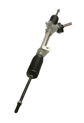 Stūres mehānisms MAXGEAR 72-4753