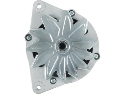 Ģenerators AS-PL A9612S
