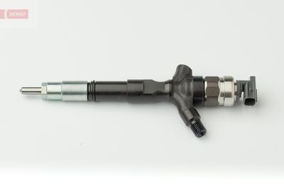 Iesmidzināšanas sprausla DENSO DCRI105880