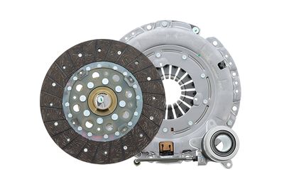 Sajūga komplekts AISIN CKO-043R