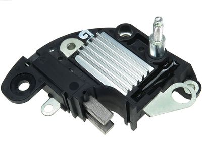 Регулятор генератора AS-PL ARE4051S