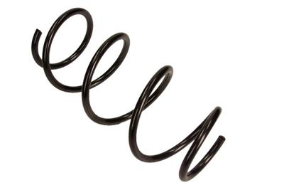 Balstiekārtas atspere MAXGEAR 60-0481