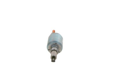 Ievilcējrelejs, Starteris BOSCH 2 339 402 263