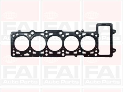 Прокладка, головка цилиндра FAI AutoParts HG1413B