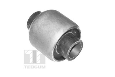 Piekare, Šķērssvira TEDGUM TED61923