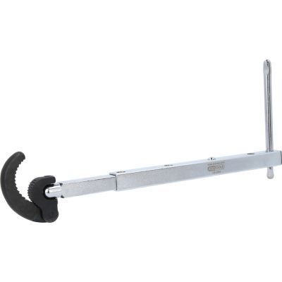 Armatūras atslēga KS TOOLS 126.2000