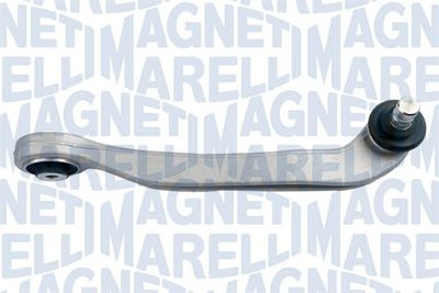 Рычаг независимой подвески колеса, подвеска колеса MAGNETI MARELLI 301181320900