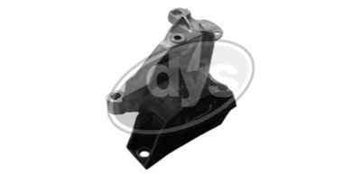 Подвеска, двигатель DYS 71-25867