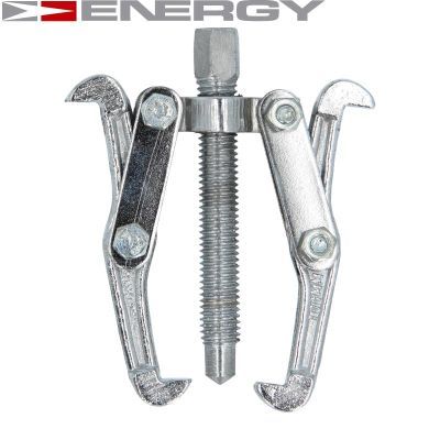 Iekšējais/Ārējais novilcējs ENERGY NE01007