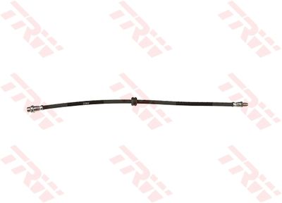 Bremžu šļūtene TRW PHB402