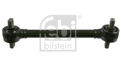 Neatkarīgās balstiekārtas svira, Riteņa piekare FEBI BILSTEIN 21337
