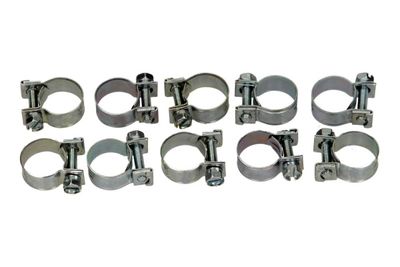 Зажимный хомут MAXGEAR 84-0056