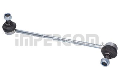 Тяга / стойка, стабилизатор ORIGINAL IMPERIUM 32198