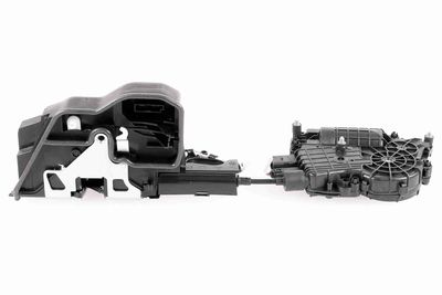 Durvju slēdzene VEMO V20-85-0019